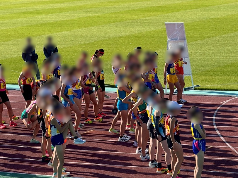 画像 -20251209-125751-1369c8c9